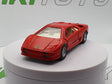 Lamborghini Countach Welly 1/38 - RikiToys - Welly#