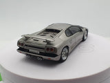 Lamborghini Diablo AutoArt 1/43 - RikiToys - AutoArt#