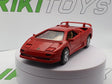 Lamborghini Diablo Speedy Power 1/32 - RikiToys - Speedy Power#