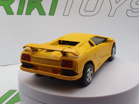 Lamborghini Diablo Speedy Power 1/32 - RikiToys - Speedy Power#