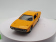 Lamborghini Espada Bertone Politoys M 1/43 - RikiToys - Politoys M#