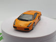 Lamborghini Gallardo Auto Art 1/43 - RikiToys - Auto Art#