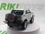 Lamborghini LM 002 New Ray 1/32 - RikiToys - New Ray#