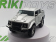 Lamborghini LM 002 New Ray 1/32 - RikiToys - New Ray#