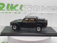 Lamborghini LM002 Pick-Up Minichamps 1/43 - RikiToys - Minichamps#