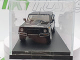 Lamborghini LM002 Pick-Up Minichamps 1/43 - RikiToys - Minichamps#