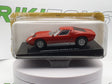 Lamborghini Miura 1971 Edicola 1/43 - RikiToys - Edicola#