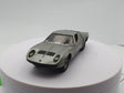 Lamborghini Miura P400 Mebetoys 1/43 - RikiToys - Mebetoys#