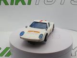 Lamborghini Miura Slot Car Policar 1/38 - RikiToys - Policar#