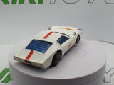 Lamborghini Miura Slot Car Policar 1/38 - RikiToys - Policar#