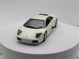 Lamborghini Murcielago Auto Art 1/43 - RikiToys - Auto Art#