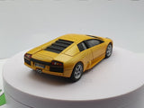 Lamborghini Murcielago Edicola 1/43 - RikiToys - Edicola#