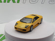 Lamborghini Murcielago Edicola 1/43 - RikiToys - Edicola#