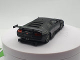 Lamborghini Murcielago GT Edicola 1/43 - RikiToys - Edicola#