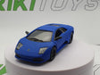 Lamborghini Murcielago LP 640 Kinsmart 1/36 - RikiToys - Kinsmart#