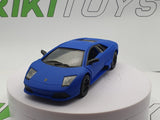 Lamborghini Murcielago LP 640 Kinsmart 1/36 - RikiToys - Kinsmart#