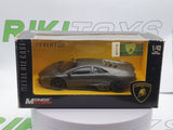 Lamborghini Reventon Mondo Motor 1/43 - RikiToys - Mondo Motor#