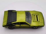 Lamborghini Urraco Politoys 1/43 - RikiToys - Politoys#