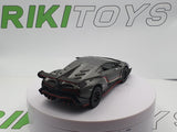 Lamborghini Veneno Kinsmart 1/36 - RikiToys - Kinsmart#