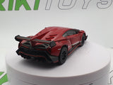 Lamborghini Veneno KInsmart 1/36 - RikiToys - KInsmart#