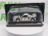 Lancia 037 Martini Norev 1/43 Bianco - RikiToys - Norev#