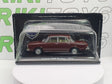 Lancia 2000 Berlina 1971 Starline 1/43 Rosso - RikiToys - Starline#