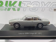 Lancia 2000 Coupè HF Starline 1/43 - RikiToys - Starline#