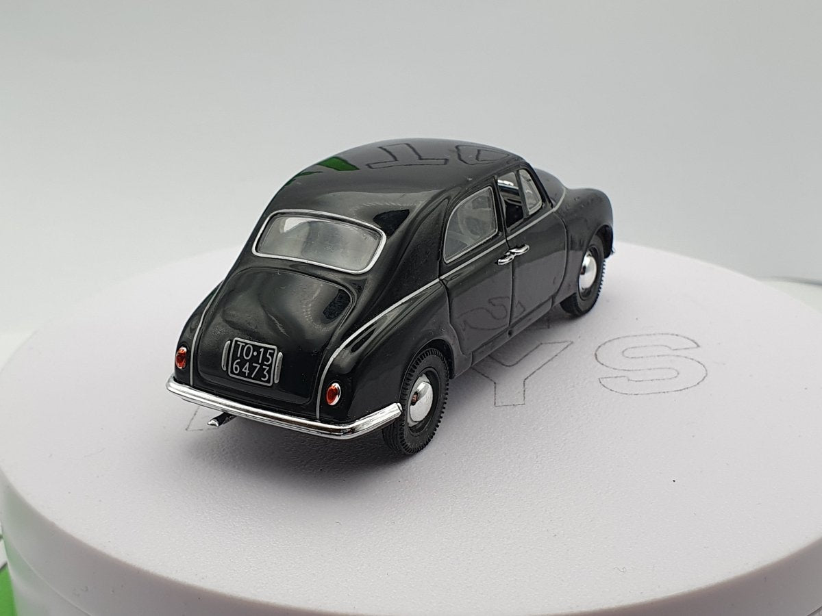 Lancia Appia 1 Serie Norev 1/43 - RikiToys - Norev#