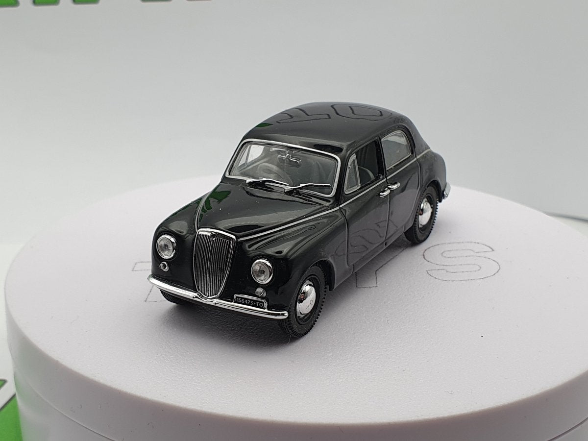 Lancia Appia 1 Serie Norev 1/43 - RikiToys - Norev#