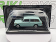 Lancia Appia 3 Giardiniera Viotti (1959) Norev 1/43 Verde - RikiToys - Norev#