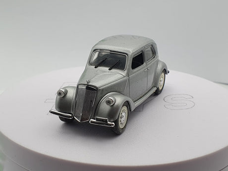 Lancia Ardea 4 Serie Norev 1/43 - RikiToys - Norev#