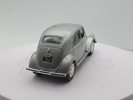 Lancia Ardea 4 Serie Norev 1/43 - RikiToys - Norev#