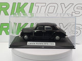 Lancia Aurelia B10 Norev 1/43 Nero - RikiToys - Norev#