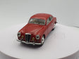 Lancia Aurelia B20 GT Norev 1/43 - RikiToys - Norev#