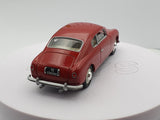 Lancia Aurelia B20 GT Norev 1/43 - RikiToys - Norev#