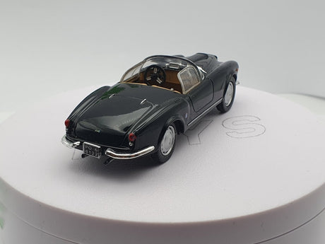 Lancia Aurelia B24 1954 Edicola 1/43 - RikiToys - Edicola#