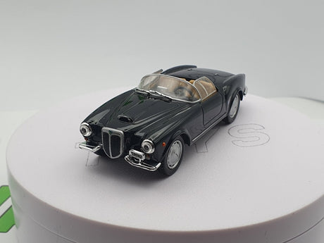 Lancia Aurelia B24 1954 Edicola 1/43 - RikiToys - Edicola#