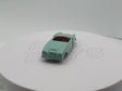 Lancia Aurelia B24 Ingap 1/80 - RikiToys - Ingap#