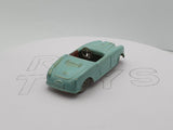 Lancia Aurelia B24 Ingap 1/80 - RikiToys - Ingap#