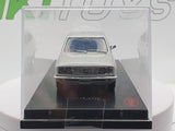 Lancia Beta Berlina Pego 1/43 - RikiToys - Pego#