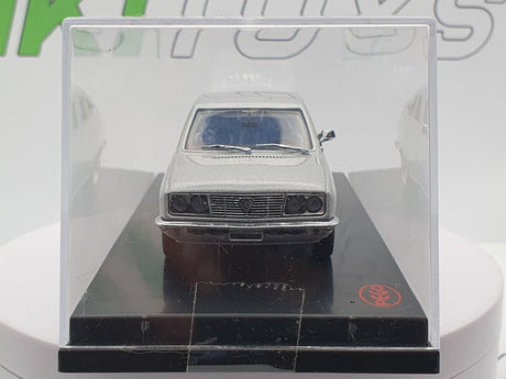 Lancia Beta Berlina Pego 1/43 - RikiToys - Pego#