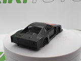 Lancia Beta Endurance Turbo Polistil 1/40 - RikiToys - Polistil#