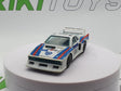 Lancia Beta Montecarlo Martini Burago 1/43 - RikiToys - Burago#