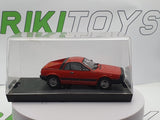 Lancia Beta Montecarlo Norev 1/43 Con Scatola - RikiToys - Norev#