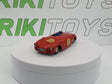 Lancia D 24 n.13 Mercury 1/48 Rosso - RikiToys - Mercury#