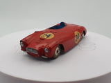 Lancia D24 n.24 Mercury 1/48 - RikiToys - Mercury#