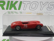 Lancia D24 Targa Florio Top Model 1/43 - RikiToys - Top Model#