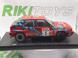 Lancia Delta 16V 1/24 - RikiToys - RikiToys#