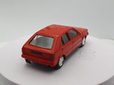 Lancia Delta 4WD Vitesse 1/43 - RikiToys - Vitesse#