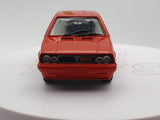 Lancia Delta 4WD Vitesse 1/43 - RikiToys - Vitesse#